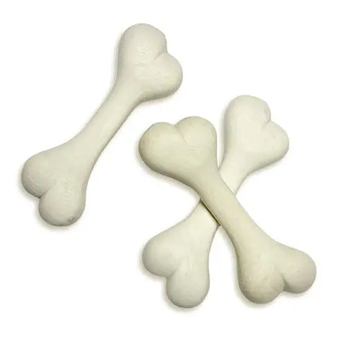 SNACKS TASTY HUESO ANTISARRO 40 GRS.