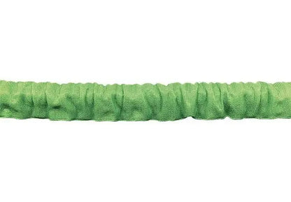 MANGUERA EXTENSIBLE VERDE 15MMX15M XPANSY BASIC