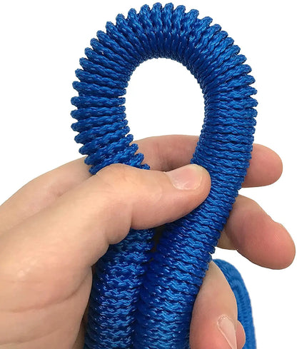 MANGUERA EXTENSIBLE AZUL 15MMX15M XPANSY PRO