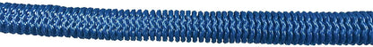 MANGUERA EXTENSIBLE AZUL 15MMX15M XPANSY PRO