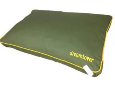 COLCHON DREAMLOVER SOFT