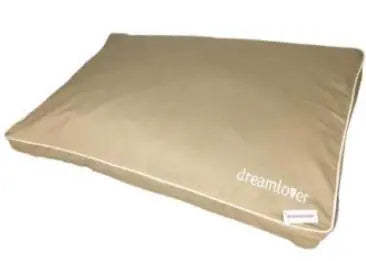 COLCHON DREAMLOVER SOFT