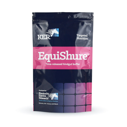EquiShure KER 1.25 Kg