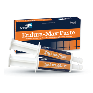 EnduraMax paste KER 60 g