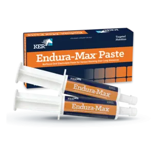 EnduraMax paste KER 60 g