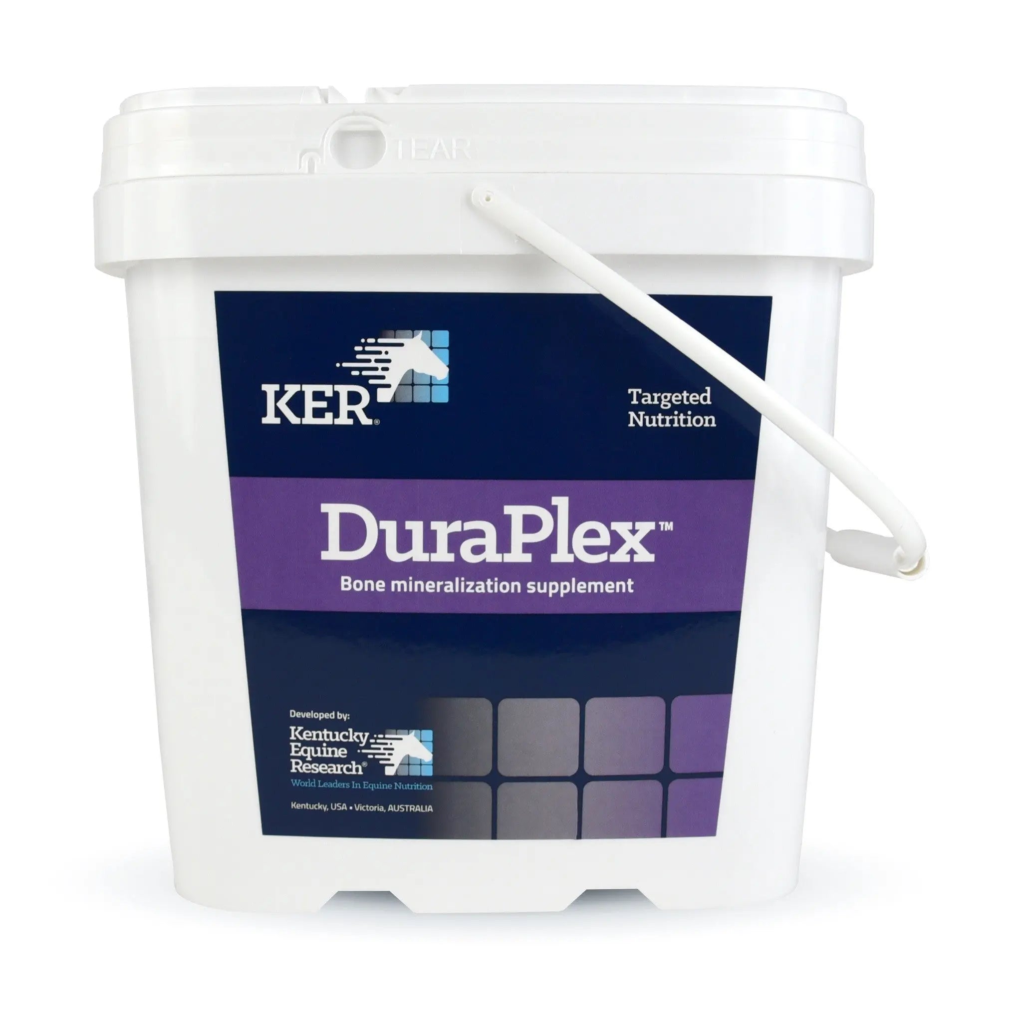 DuraPlex KER 4 Kg