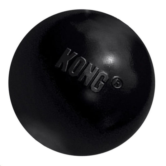 KONG extreme negro ball medium