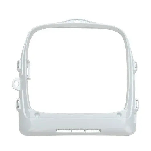 Catit Cabrio Marco Puerta Delantera Azul