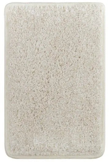 Vesper V-Rug Alfombra  28x18cm Ref.52041/44/47/51