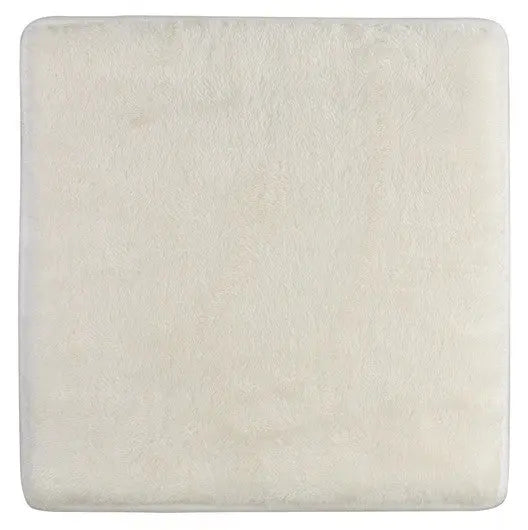Vesper V-Rug Alfombra  34,5x34,5cm  52041/44/47/51