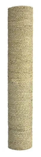 Vesper V-Poste Natural  8x44,5cm Ref.52044/45