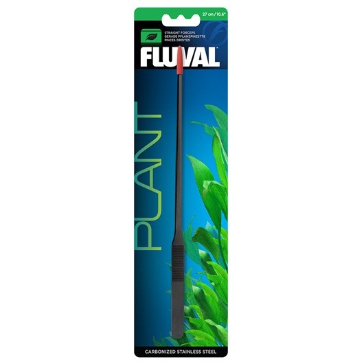 Fluval Plant Pinzas Forceps 25cm