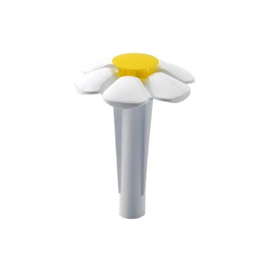 Catit Flor Rep. Bebedero Flower