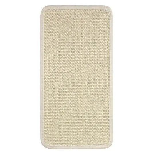 Vesper Alfombrilla 66 x 20 cm Tower 52094