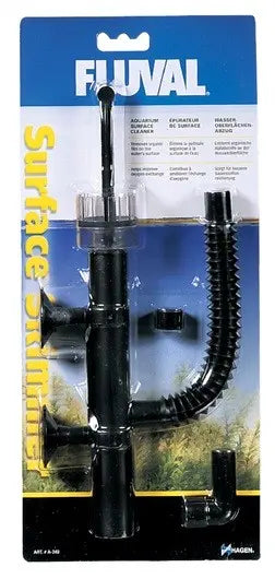 FLUVAL  SKIMMER DE SUPERFICIE