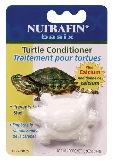 NUTRAFIN BLOQUE NEUTRALIZADOR TORTUGA