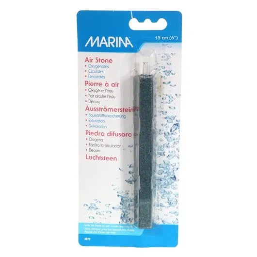 MARINA AQUA FIZZZZ DIFUSOR 15 CM