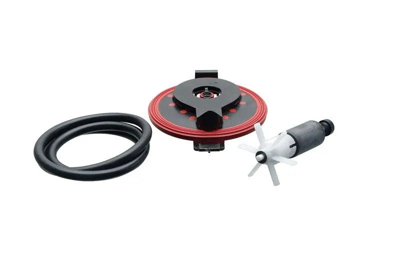 FLUVAL 206 KIT CABEZAL DE MOTOR