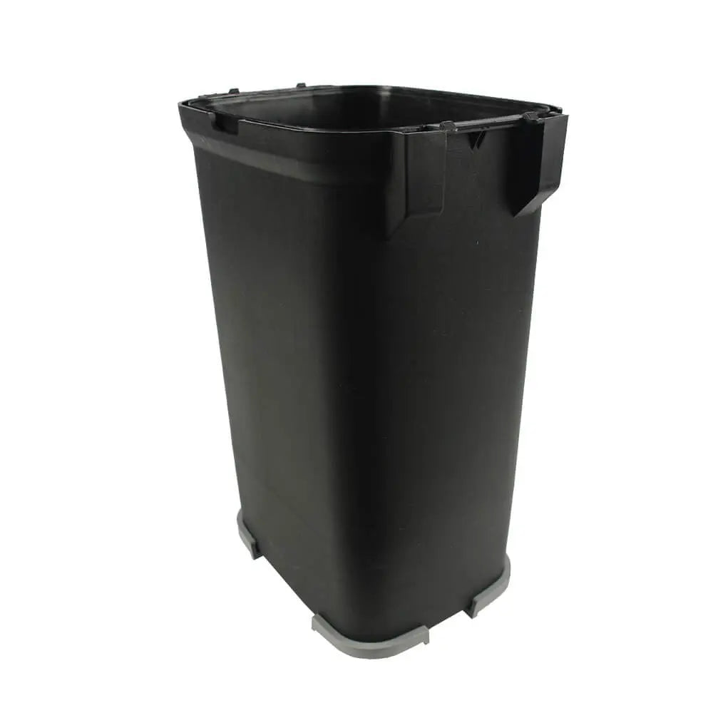 Fluval Vaso Filtro 407