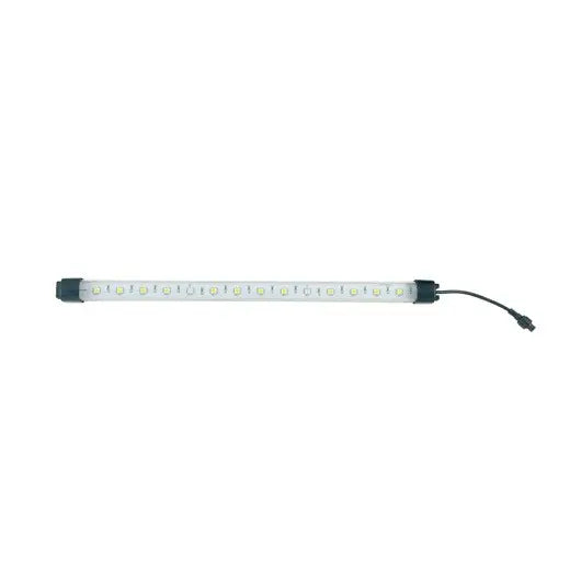 MARINA LED Repuesto Iluminacion 20G 75 L