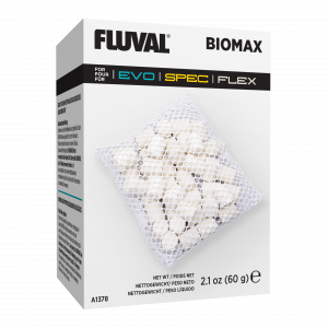 FLUVAL Flex/Espec  BioMax 60 grs
