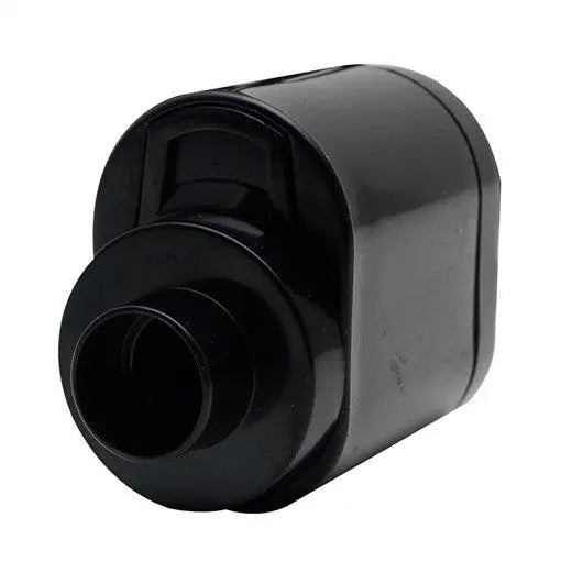 Marina Slim 10 Motor (8)