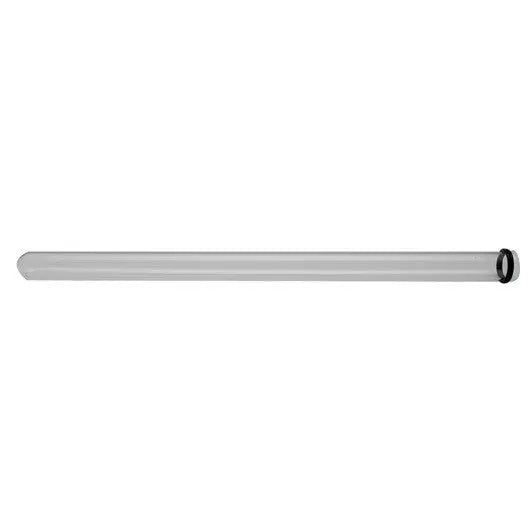LAGUNA PRESSURE FLO CUARZO (PT1506) (C-D)