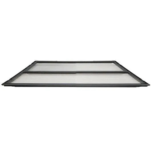 EXO TERRA Rejilla Superior Modelo Peq 45X45 CM.