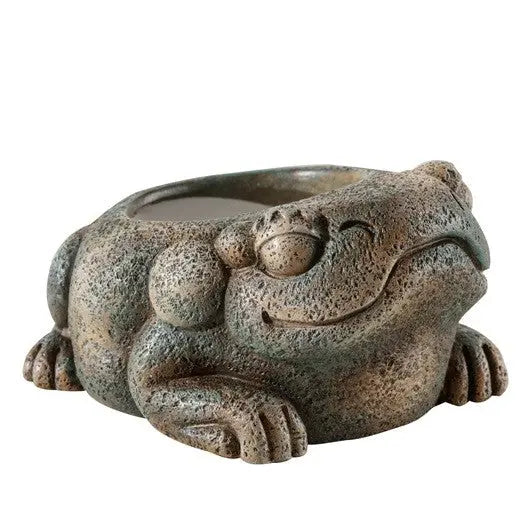 Exo Terra Bebedero Azteca Frog
