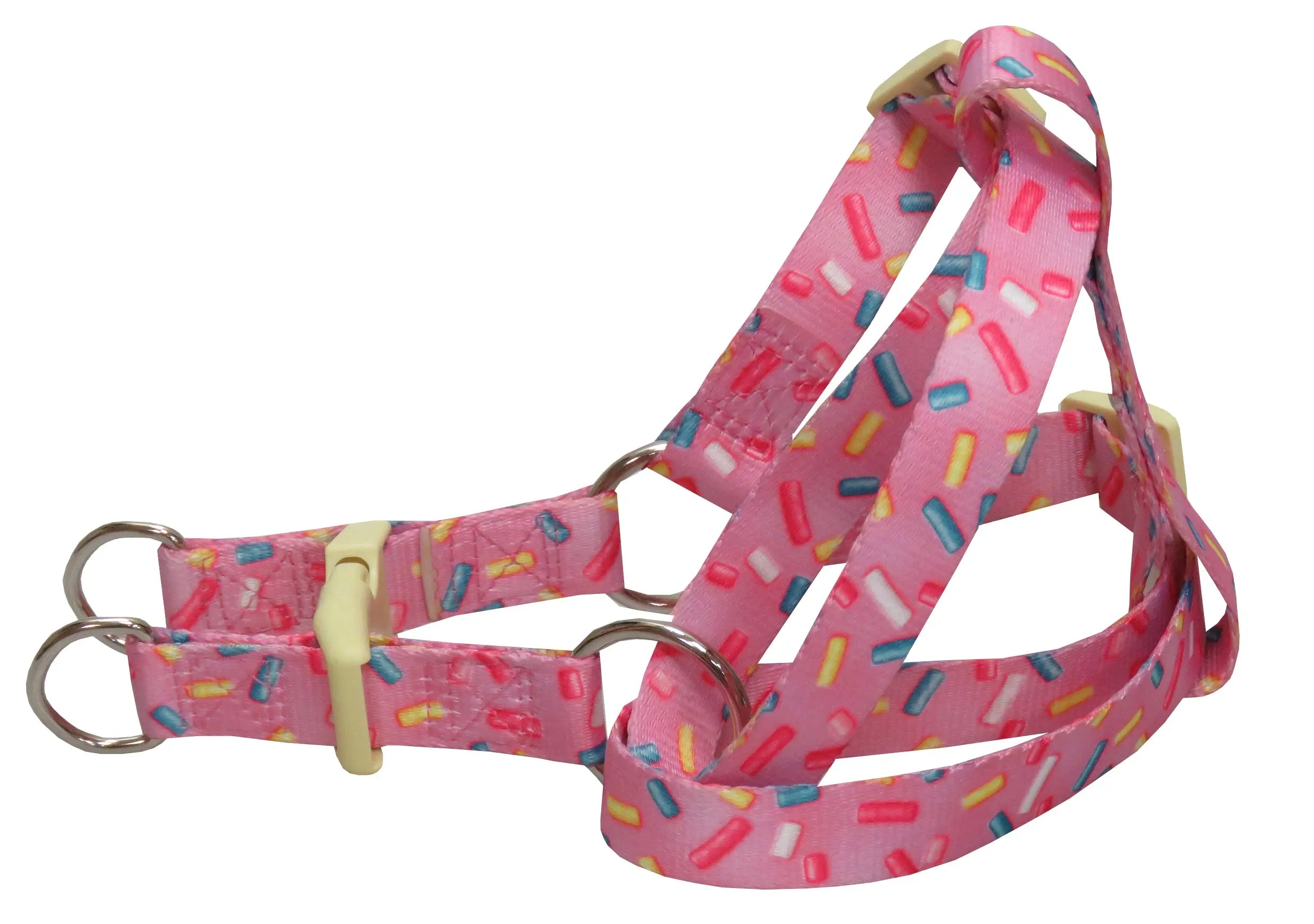 Studio Pets Arnés para Perro - Talla M