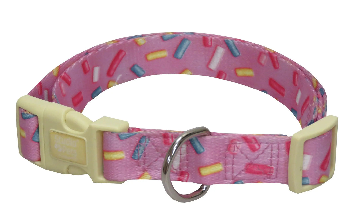 Studio Pets Collar para Perro - Talla M