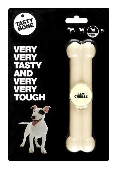 TASTYBONE HUESO NYLON