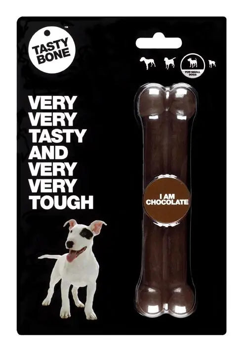 TASTYBONE HUESO NYLON