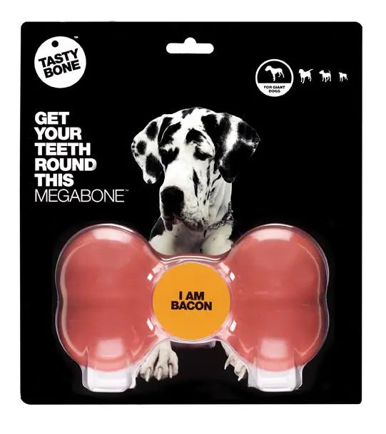 TASTYBONE HUESO NYLON