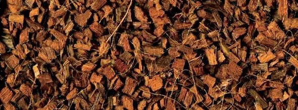 SUSTRATO TERRARIO TROPICAL COCO HUSK EXO TERRA