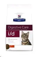 FELINE I/D (enfermedad gastrointestinal)