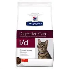 FELINE I/D (enfermedad gastrointestinal)