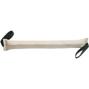 FLAMINGO MORDEDOR NYLON 2 ASAS 58X5CM