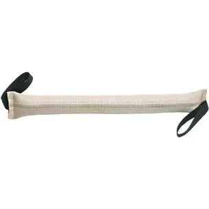 FLAMINGO MORDEDOR NYLON 2 ASAS 58X5CM