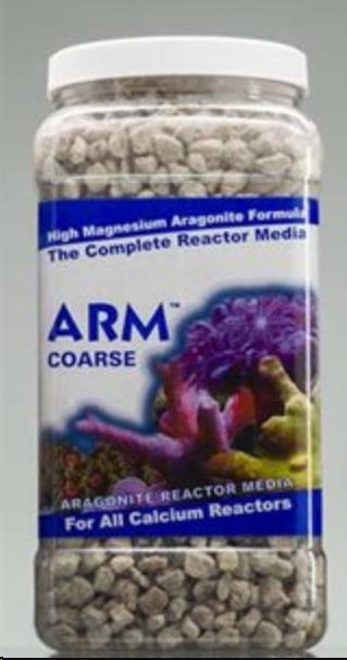 CARIBSEA ARM COARSE 3.8L