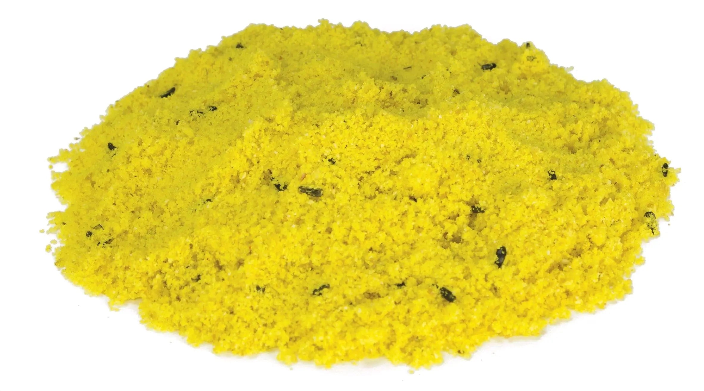 PASTA DE CRIA PILESAN 900GR