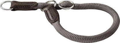 HUNTER COLLAR ADIESTRAMIENTO FREESTYLE - Todoanimal.es