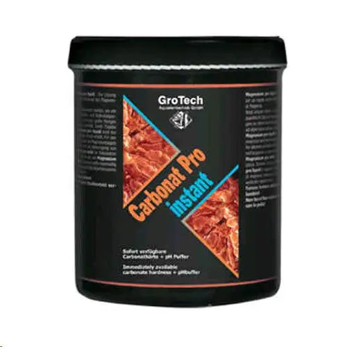 GROTECH CARBONAT PRO INSTANT 5000g