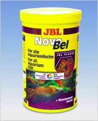 JBL NOVOBEL(agua tropical)