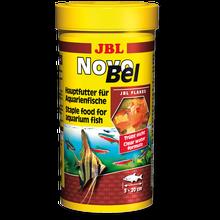 JBL NOVOBEL(agua tropical) - Todoanimal.es