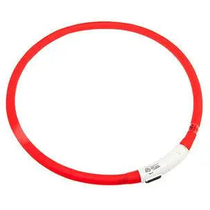 KARLIE COLLAR LED 70CM VISIO