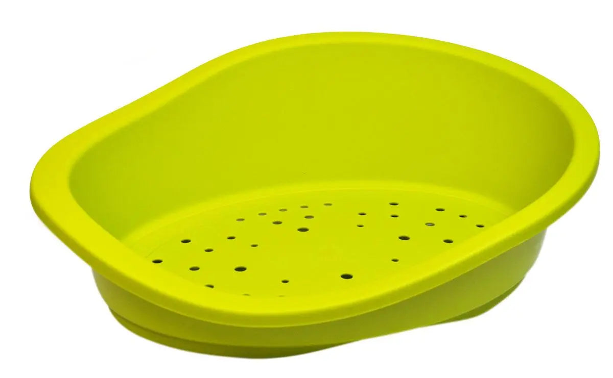 CUNA PLASTICO SONNY CLASSIC