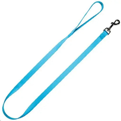 CORREA NYLON ANTID.SPORT-K 1,2MX1,8CM 