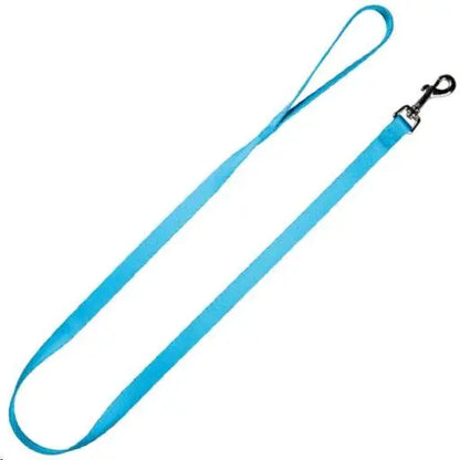 CORREA NYLON ANTID.SPORT-K 2MX1,8CM  