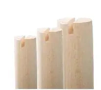 SALTADOR 891-2 REGATA 30-586